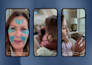 create authentic ugc videos that convert for tiktok, and ads